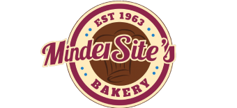 MinderSite